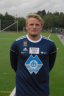 Astall2017EllingOlafsen